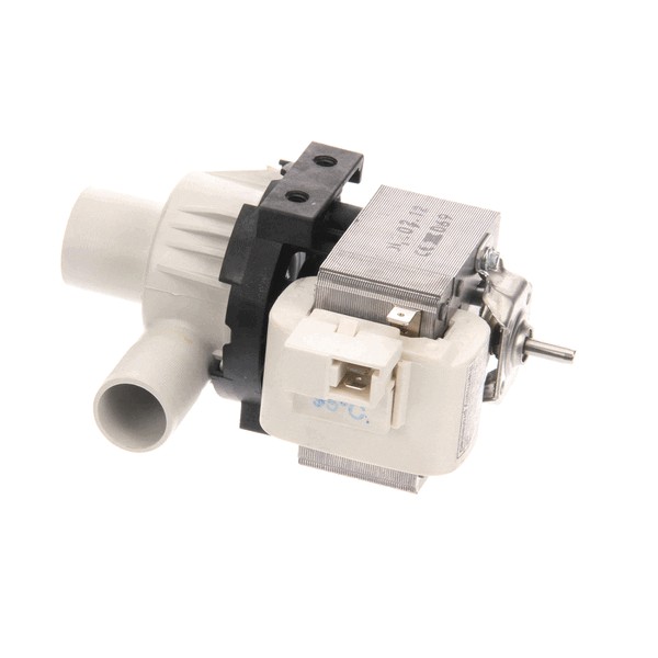 (image for) Rational Cooking Systems 3002.1001 EMPTYING PUMP